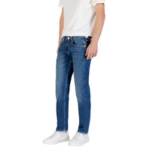 Replay Jeans Uomo