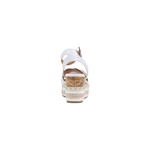 Alviero Martini Prima Classe Sandali Donna
