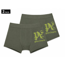 Palm Angels Intimo Uomo