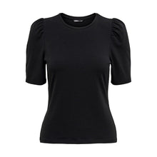 Only T-Shirt Donna