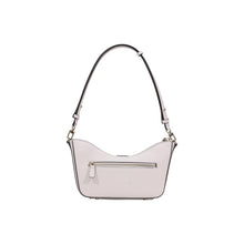 Guess Borsa Donna