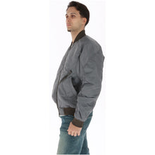 G-star Giacca Uomo