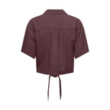 Jacqueline De Yong Camicia Donna