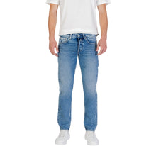 Replay Jeans Uomo