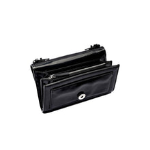 Pinko Portafogli Donna