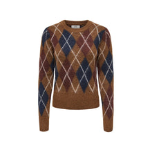 Jacqueline De Yong Maglia Donna