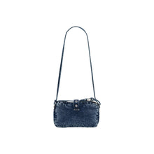 Desigual Borsa Donna