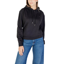 Calvin Klein Jeans Felpa Donna