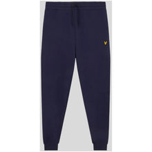 Lyle & Scott Pantaloni Uomo