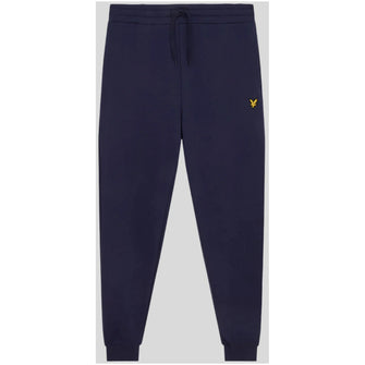 Lyle & Scott Pantaloni Uomo