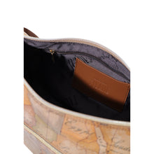 Alviero Martini Prima Classe Borsa Donna
