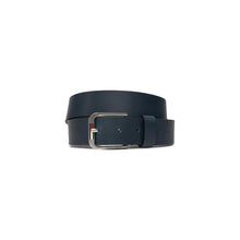 Tommy Hilfiger Jeans Cintura Uomo