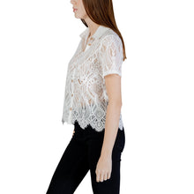 Morgan De Toi Camicia Donna