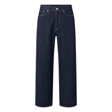 Levi`s Jeans Uomo
