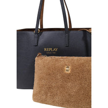 Replay Borsa Donna