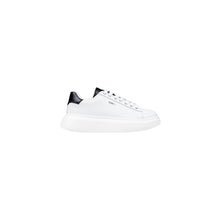 Liu Jo Sneakers Donna