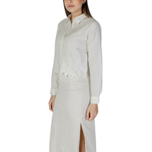 Jacqueline De Yong Camicia Donna