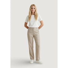 Only Pantaloni Donna