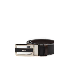 Bally Cintura Uomo