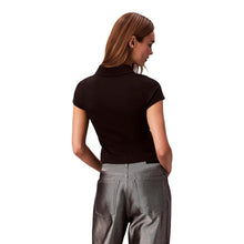 Calvin Klein Jeans T-Shirt Donna