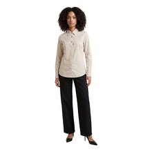 Jacqueline De Yong Camicia Donna