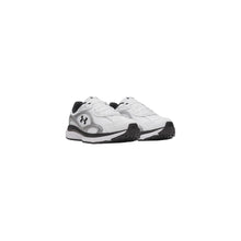 Under Armour Sneakers Uomo