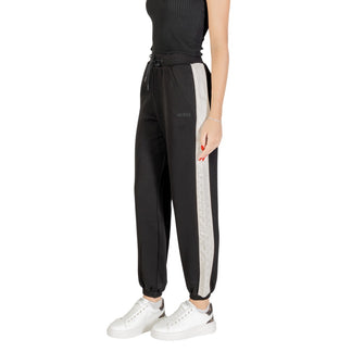 Guess Pantaloni Donna