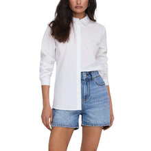 Jacqueline De Yong Camicia Donna