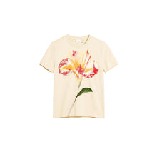 Desigual T-Shirt Donna