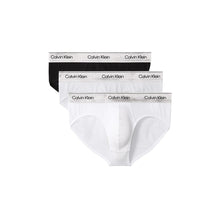 Calvin Klein Underwear Intimo Uomo