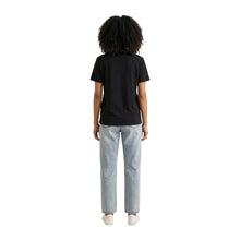 Calvin Klein Jeans T-Shirt Donna