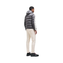 Colmar Originals Giubbotto Uomo