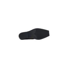 Tommy Hilfiger Jeans Stivali Donna
