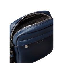 Calvin Klein Borsa Uomo