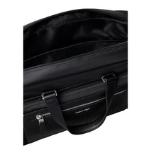 Calvin Klein Borsa Uomo