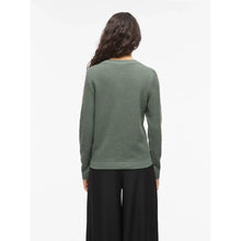 Vila Clothes Maglia Donna