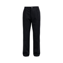Guess Pantaloni Uomo
