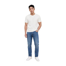 Tommy Hilfiger Jeans Jeans Uomo