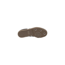 Adidas Sneakers Uomo