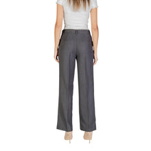 Only Pantaloni Donna