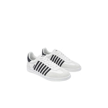 Dsquared Sneakers Uomo