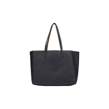 Replay Borsa Donna