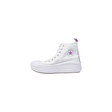 Converse Sneakers Donna