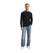 Guess T-Shirt Uomo