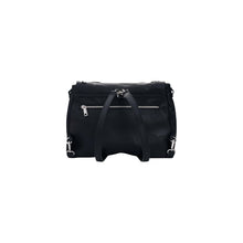 Desigual Borsa Donna