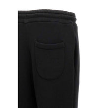 Off-white Pantaloni Uomo