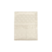 Guess Sciarpa Donna