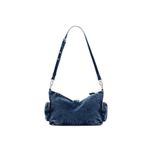 Desigual Borsa Donna