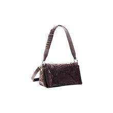 Desigual Borsa Donna