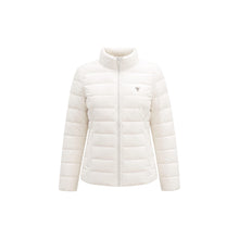 Guess Giubbotto Donna
